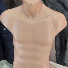 maniken