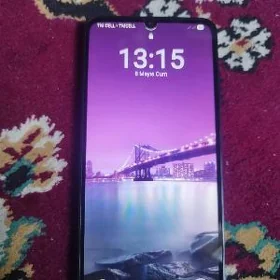 Samsung A06