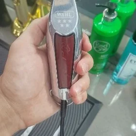 Wahl Kantofka maşinka
