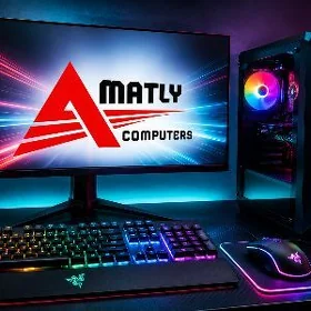  i7 10, ram 16gb,GTX1070 8GB