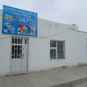 Arenda magazin parehmaher