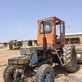 Forland H2 2023