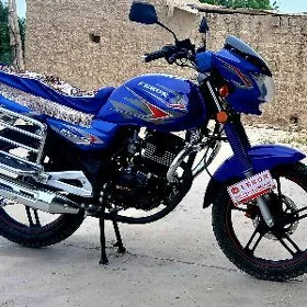 Fekon FK150-8G 2025