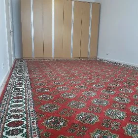 Arenda komnat