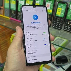 Samsung a 25 5g