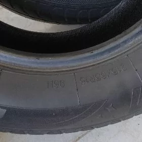 teker diska stuk r 15