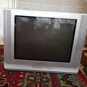 Telewizor