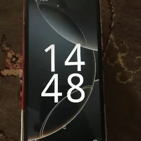 redmi a3