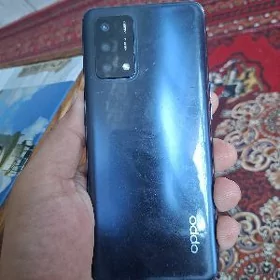 oppo A 74