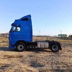 Volvo FH 460 2000