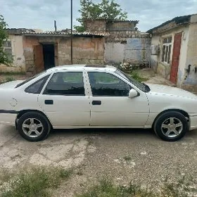 Opel Vectra 1994