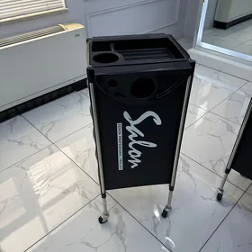 salon zatlary kreslo