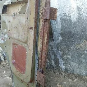 kamaz çepgaypysy