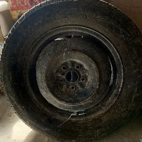fat4zapasga
