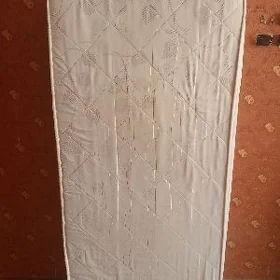 полутора кроват