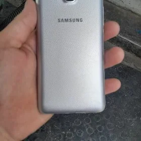 Samsung j2 prime