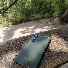 Galaxy s23