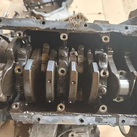 mator kerpiç 1.8 Opel Astra j