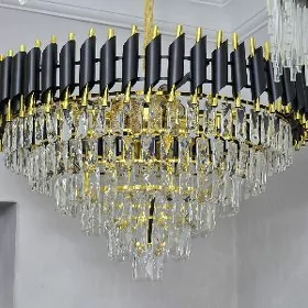 Lyustra lustra lusdyra люстра