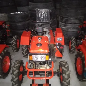 MTZ T-28 2026