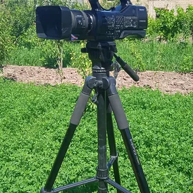 kamera Nx 50 sony 1500