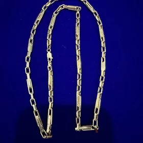 gyzyl bolt