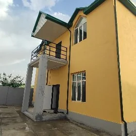 Arenda jay katež