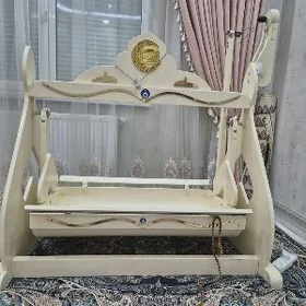 Sallancak