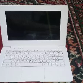 Satlyk caga noutbook