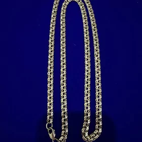 gyzyl kordinal 50 gr