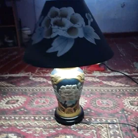 светильник