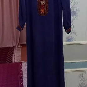 köynek Gülyüpek
