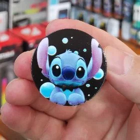 Stich Multik Tel postawka
