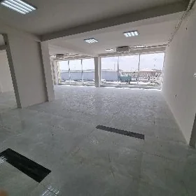 arenda magazinlar we ofislar