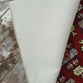 DAROSGA