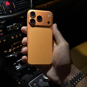iphone 17pro