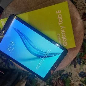 Planşet samsung