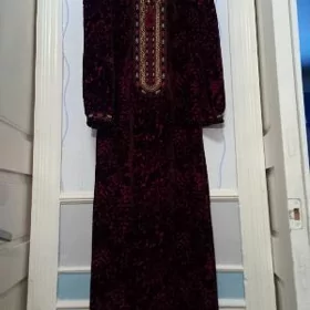 şfon