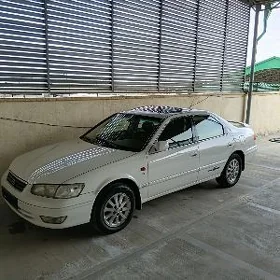 Toyota Camry 2001