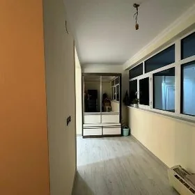 arenda mir 6 aytakow