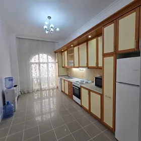 АРЕНДА ЭЛИТКА АРЧАБИЛЬ