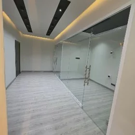 Arenda ofis Офис telekeci