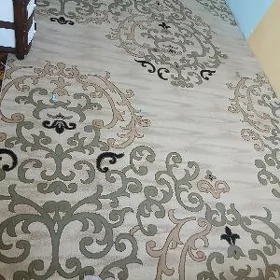 HALY PALAS HALY ALÝAS