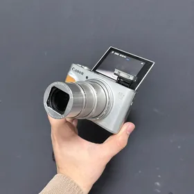 Canon