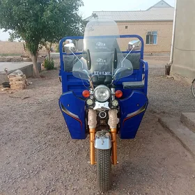Fekon FK200-14G 2025