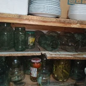 banka