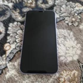 Iphone 12 ozi