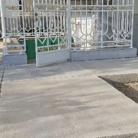 arenda komnat podwal