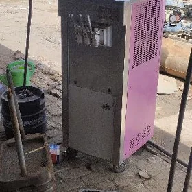 marojuna aparat