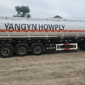 Kogel Cargo 2026